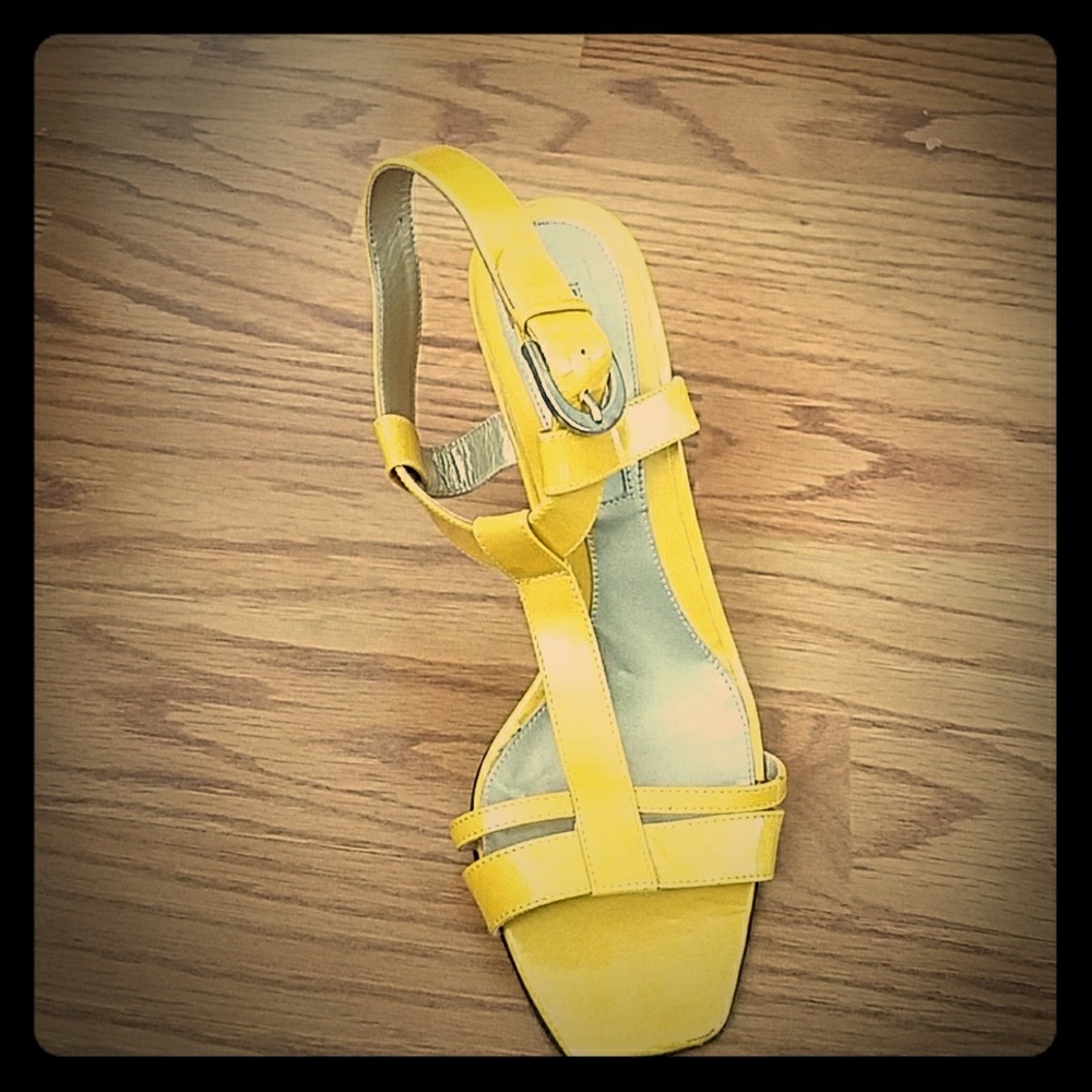 Via Spiga